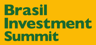 Innovation and strategy for funds and investors - Brasil Investment Summit 2012