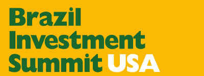 Innovation and strategy for funds and investors - Brazil Investment Summit USA