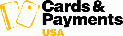 Payment innovation for banks, retailers and government - Cards and Payments USA