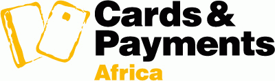 Payment innovation for banks, retailers and government - Cards and Payments Africa