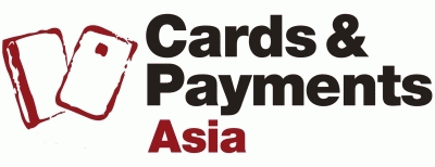 Asia&rsquo;s largest smart cards & payments conference and exhibition (#cardsasia) - Cards & Payments Asia 2012
