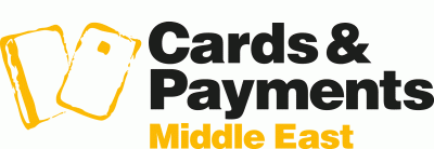 Payment innovation for banks, retail and government #cardsme - Cards and Payments Middle East