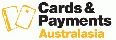 Payment Innovation for banks, retailers and government - Cards & Payments Australasia
