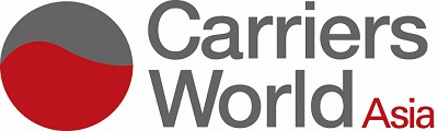 Opportunity and strategy for wholesale carriers and telcos - Carriers World Asia