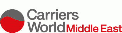 Opportunity in technology innovation for carriers - Carriers World Middle East