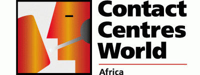 Performance excellence for Contact Centres in Africa - Contact Centres World Africa 2012