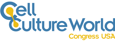 Partnerships and strategy for industry, government and patients - Cell Culture World Congress USA