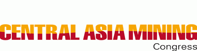Exploration, investment and development for miners, financiers and investors - Central Asia Mining Congress 2012