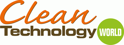 Innovation, investment and development for utilities, developers, industry and government - Clean Technology World Africa