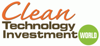 Where global capital meets Asian cleantech - Clean Technology World Asia