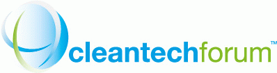 Cleantech development and investment for innovators, investors, industry & government - 8th Annual Australasian Cleantech Forum