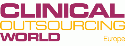 The congress for outsourcing executives and decision makers - Clinical Outsourcing World Europe