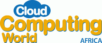 Strategy and innovation in cloud computing - Cloud Computing World Africa 2012