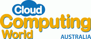 Rise - Cloud Computing World Australia 2012