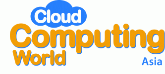 Strategy and innovation in cloud computing - Cloud Computing World Asia