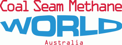 Investment, exploration and development for gas producers, government and investors - Coal Seam Methane World