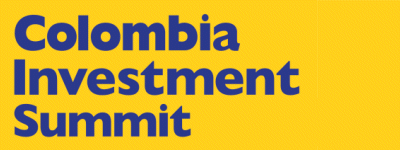 Innovation and strategy for funds and investors - Colombia Investment Summit