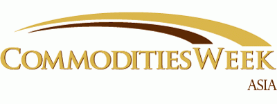 Global insights for institutional investors, fund and asset managers and their partners - Commodities Week Asia 2012