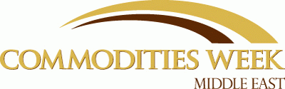 Global insights and opportunities for institutional investors, fund and asset managers - Commodities Week Middle East