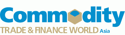 Partnership opportunities for all participants in the commodity trade finance chain - Commodity Trade & Finance World Asia