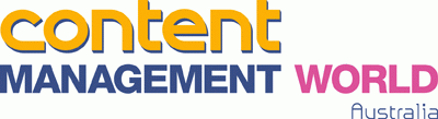 Achieve better collaboration and customer engagement - Content Management World Melbourne