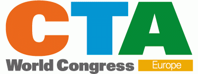 Outperform - CTA World Congress Europe