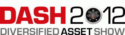 Diversified asset opportunities for investors and their managers - DASH - Diversified Asset Show Africa