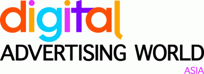 The Future of Digital Advertising - Digital Advertising World Asia