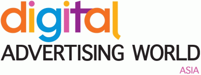 The Future of Digital Advertising - Digital Advertising World Asia