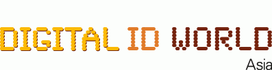 Asia’s leading digital ID conference and exhibition (#digitalidasia) - Digital ID World Asia 2012