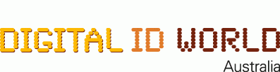 Innovation and solutions in identification, authentication and access control - Digital ID World Australia