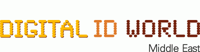 The Middle East's largest Digital ID conference and exhibition - Digital ID World Middle East