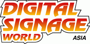 Innovation and ROI for business, advertising and partners (#digitalsignageasia) - Digital Signage World Asia 2012