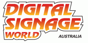 Innovation and ROI for business, advertising and partners - Digital Signage World Australia