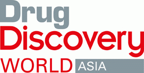 Innovations, technologies and methodologies in driving drug discovery developme across Asia - Drug Discovery World Asia 2012