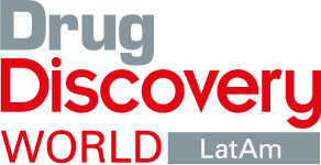 Innovation and strategies for pharmas, biotechs and the R&D community - Drug Discovery World LatAm Congress 2012