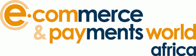 Innovation and strategy for e-commerce success - e-Commerce and Payments World Africa 2012