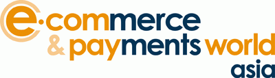 Innovation and strategy for e-commerce success - e-Commerce & Payments World Asia