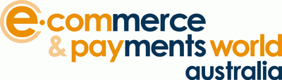 Profitable internet business for all businesses - e-Commerce & Payments World Sydney
