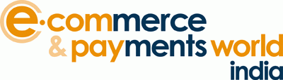 Innovation and strategy for e-commerce success (#ecommercepaymentsindia) - e-Commerce & Payments World India
