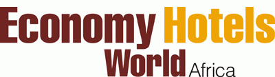 Opportunity & strategy for operators, developers & investors - Economy Hotels World Africa