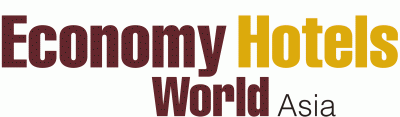 Opportunity, strategy and innovation for operators and owners - Economy Hotels World Asia