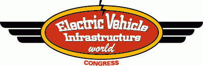 Strategy, technology &  innovation for utilities, automakers & their partners - Electric Vehicle Infrastructure World 2012