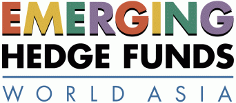 Emerging Hedge Funds World Asia 2012