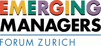 Niche opportunities in small, emerging managers for hedge fund investors - Emerging Managers Forum Zurich 2012