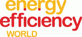 Innovation, implementation and development for large energy users, utilities, developers, and government - Energy Efficiency World Africa 2012