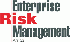 Risk control, management & measurement for enterprises - Enterprise Risk Management Africa 2012