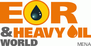 Maximising production from mature and heavy oil fields - EOR & Heavy Oil World MENA
