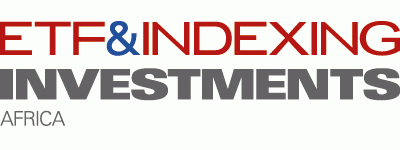 Strategy & Innovation for Africa's ETF & Indexing investors - ETF & Indexing Investments Africa 2011