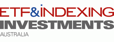 Profit from an investment revolution - ETF and Indexing Investments 2012